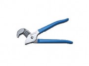 Pliers - Tongue & Groove - Pipe Jaw Channellock