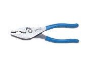 Pliers - Slip Joint