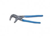 Pliers - Tongue & Groove - Griplock Channellock