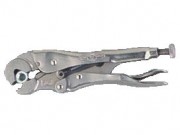 Pliers - Vise Grip - Locking Wrench